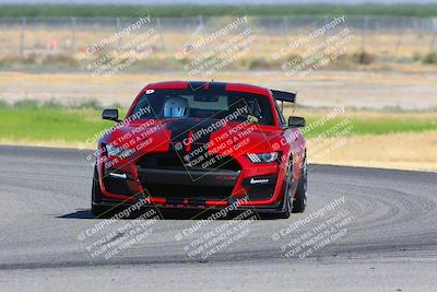 media/Jun-04-2023-Hooked on Driving NorCal (Sun) [[862be4b518]]/Group D/Sweeper/